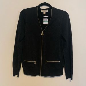 Michael Kors jacket